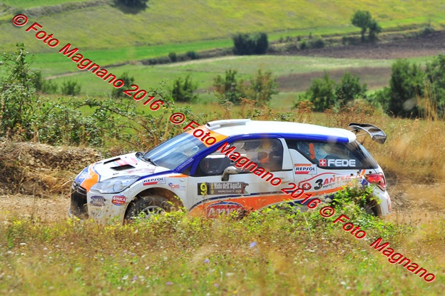 DSC_7695.JPG